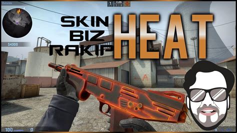 bizzoheat|bizzoheat.com .